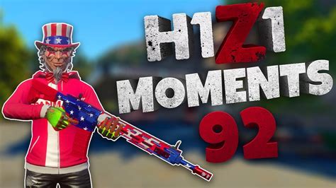 h1z1 best us.